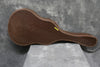 1959 Gibson ES-330 TD, Sunburst