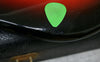 1966 Fender Jazz Bass, Sunburst - Dot & Bound