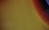 1966 Fender Jazz Bass, Sunburst - Dot & Bound