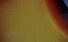1966 Fender Jazz Bass, Sunburst - Dot & Bound