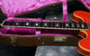 1973 Gibson ES-335 TD, Cherry