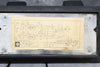 1966 Ampeg B15NF
