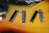 1973 Fender Jazz Bass, Sunburst
