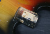 1973 Fender Jazz Bass, Sunburst