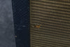 1966 Ampeg B15NF