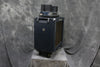 1966 Ampeg B15NF