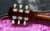 1973 Gibson ES-335 TD, Cherry