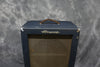 1966 Ampeg B15NF