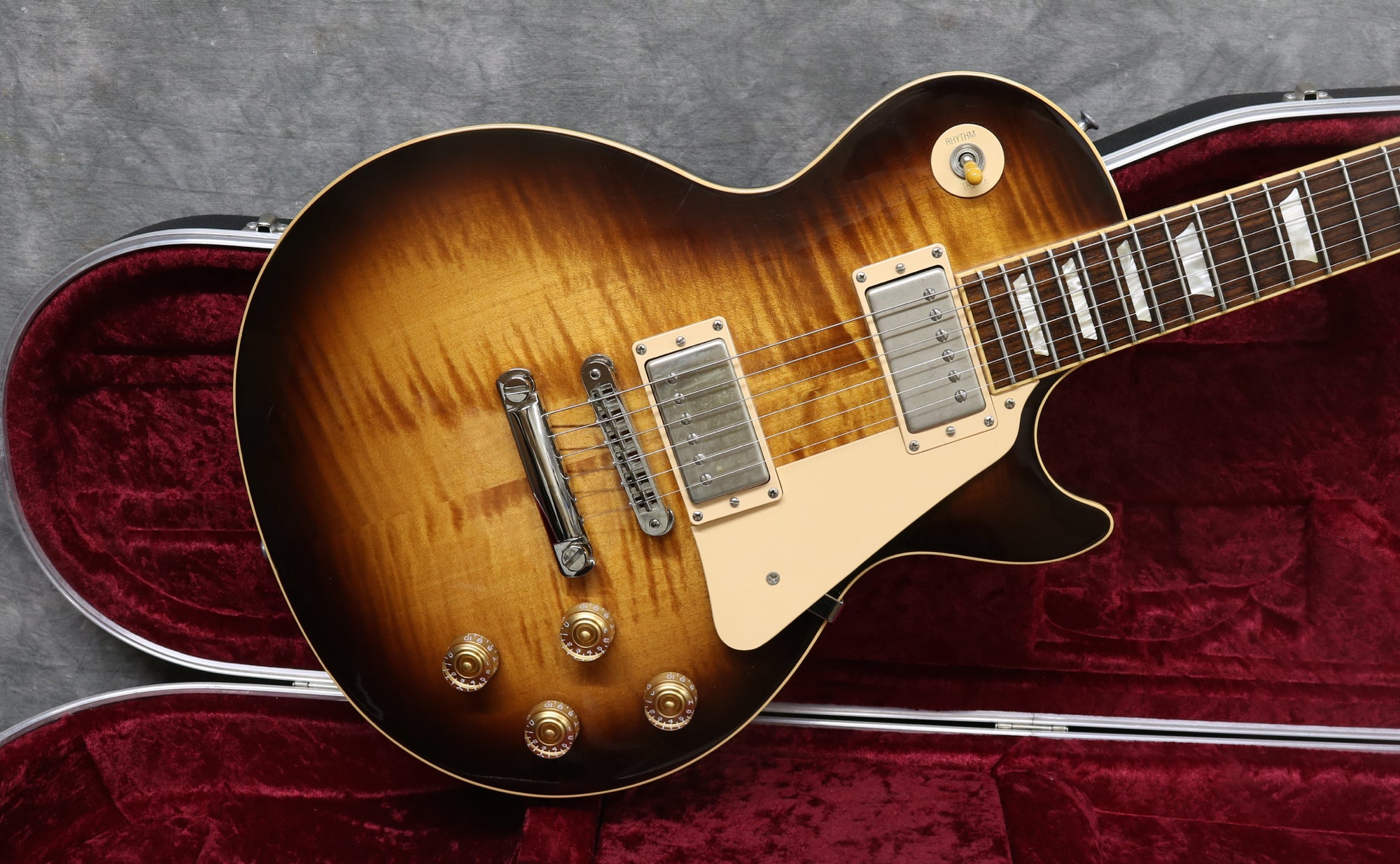 gibson explorer tobacco burst 2008 Gibson Les Paul Standard - Tobacco Burst gibson explorer tobacco burst 2008 Gibson Les Paul Standard - Tobacco Burst