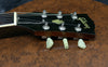 1973 Gibson ES-335 TD, Cherry