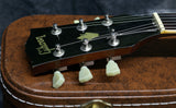 1973 Gibson ES-335 TD, Cherry