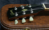 1973 Gibson ES-335 TD, Cherry