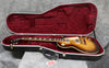 2008 Gibson Les Paul Standard - Tobacco Burst - Flame Top