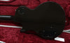 2008 Gibson Les Paul Standard - Tobacco Burst - Flame Top