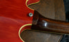 1973 Gibson ES-335 TD, Cherry