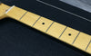 1996 Fender Made In Japan '51 Precision, Sunburst
