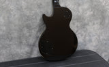 2008 Gibson Les Paul Standard - Tobacco Burst - Flame Top