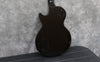 2008 Gibson Les Paul Standard - Tobacco Burst - Flame Top