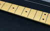1996 Fender Made In Japan '51 Precision, Sunburst