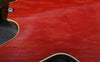 1973 Gibson ES-335 TD, Cherry