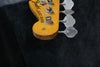 1973 Fender Jazz Bass, Sunburst