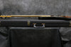1973 Fender Jazz Bass, Sunburst