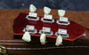 1973 Gibson ES-335 TD, Cherry