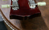 1973 Gibson ES-335 TD, Cherry