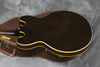 1959 Gibson ES-330 TD, Sunburst
