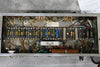 1962 Ampeg B15