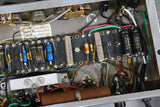 1962 Ampeg B15