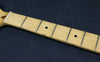 1975 Fender Precision Bass, Walnut