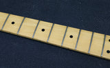 1975 Fender Precision Bass, Walnut