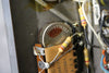 1962 Ampeg B15