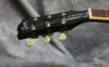2008 Gibson Les Paul Standard - Tobacco Burst - Flame Top