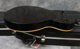 2008 Gibson Les Paul Standard - Tobacco Burst - Flame Top