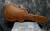1973 Gibson ES-335 TD, Cherry