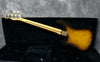 1996 Fender Made In Japan '51 Precision, Sunburst