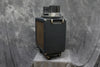 1962 Ampeg B15
