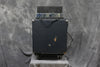 1962 Ampeg B15