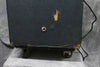 1962 Ampeg B15