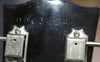 2008 Gibson Les Paul Standard - Tobacco Burst - Flame Top
