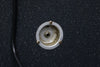 1962 Ampeg B15