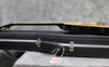 2008 Gibson Les Paul Standard - Tobacco Burst - Flame Top