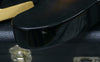 1996 Fender Made In Japan '51 Precision, Sunburst