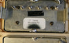 2012 Gibson ES-335 Dot, Natural, Flame Top