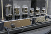 1962 Ampeg B15