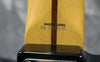 1996 Fender Made In Japan '51 Precision, Sunburst