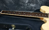 2012 Gibson ES-335 Dot, Natural, Flame Top