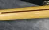 1996 Fender Made In Japan '51 Precision, Sunburst